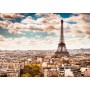 Puzzle Ravensburger París de 1000 Piezas Ravensburger - 1