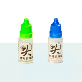 Lubrificante DaYan Dayan - 1