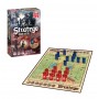 Stratego Quick Battle Jumbo - 2