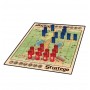 Stratego Quick Battle Jumbo - 3