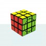 Okamoto Latch Cube II Calvins Puzzle - 2