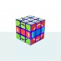 Okamoto Latch Cube Calvins Puzzle - 16