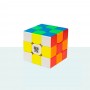 MoYu WeiLong 3x3 WR M 2021 (Lite Version) Moyu cube - 2