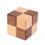 Cubo Karakuri Box 3 Logica Giochi - 1