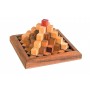 Piramide Inca Logica Giochi - 1