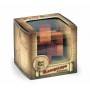 Leonardo Puzzle - Burr Logica Giochi - 3