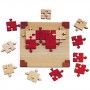 Master Puzzle Deluxe Siebenstein - 2