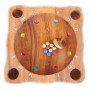Roulette tirolese - Gioco da tavolo Logica Giochi - 2