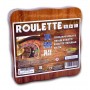 Roulette tirolese - Gioco da tavolo Logica Giochi - 3