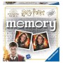Memory® - Harry Potter - Ravensburger - 1