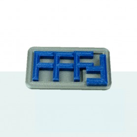 Puzzle F Kubekings - 2