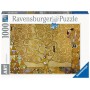 Puzzle Ravensburger L'albero della vita in 1000 pezzi Ravensburger - 2