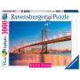 Puzzle Ravensburger San Francesco di 1000 pezzi Ravensburger - 2