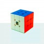 Moyu RS3M Maglev Moyu cube - 2