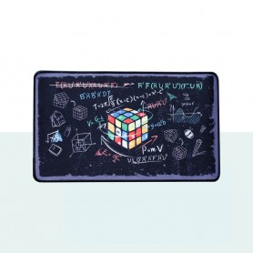 QiYi Stack Mat Infinite Mind - Qiyi