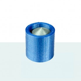 Puzzle della turbina Kubekings - 1