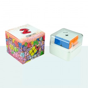 QiYi MP 2x2 M Qiyi - 1