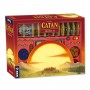 Catan 3D Edition - Devir