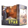 Star Adventures - Urano Logica Giochi - 3