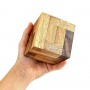 Il cubo vitruviano Logica Giochi - 4