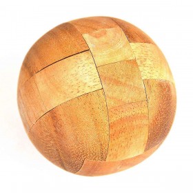 La palla di cannone Logica Giochi - 1