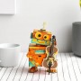 Robotime Piccolo interprete DIY Robotime - 2