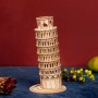 Robotime Torre pendente di Pisa DIY Robotime - 3