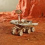 Robotime Vagabond Rover fai da te - Robotime