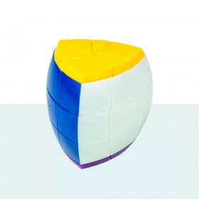 dayan Pentaedro (5 livelli) Dayan - 1