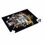 Puzzle Sdgames Space Jam Lebron Welcome To Di 1000 pezzi SD Games - 2