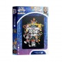 Puzzle Sdgames Space Jam Lebron Welcome To Di 1000 pezzi SD Games - 1