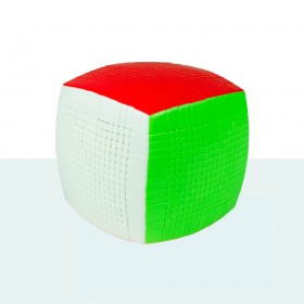 SengSo 16x16 Shengshou - 1