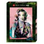 Puzzle Heye Marilyn Monroe, gente di 1000 pezzi Heye - 2