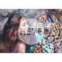 Puzzle Heye Destino condiviso in 1000 pezzi Heye - 2