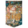 Puzzle Heye La battaglia di Trafalgar 2000 pezzi Heye - 1