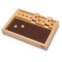 Shut The Box Cayro - 1
