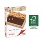 Shut The Box Cayro - 2