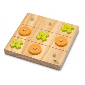 Acquista Set di scacchi 4 in 1 Gioco da tavolo per bambini e adulti per  giocare a carte da scacchi, dadi, piastrelle punteggiate