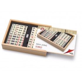 Set gioco del kubb, Gioco di legno per cortile per bambini adulti e famiglia, Naturale