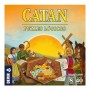 Catan Logic Puzzles - Devir