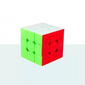 SengSo SR. MS 3x3 Shengshou - 1