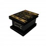 Scatola segreta ungherese Mini Size - 2