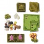 Agricola Family Edition - Asmodée