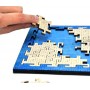Puzzle greco Logica Giochi - 3