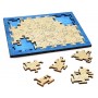 Puzzle greco Logica Giochi - 4