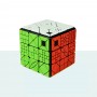 Multicube 3x3