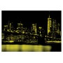 Puzzle Educa Ponte di Brooklyn effetto neon 1000 pezzi Puzzles Educa - 3