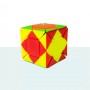 FangShi LimCube Fission Skewb Fangshi Cube - 5