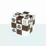 Cubo di scacchi 3x3 Kubekings - 4