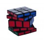 C4U 3x3x5 Cube four you - 3